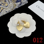 偽物ディオールブランドアクセサリー